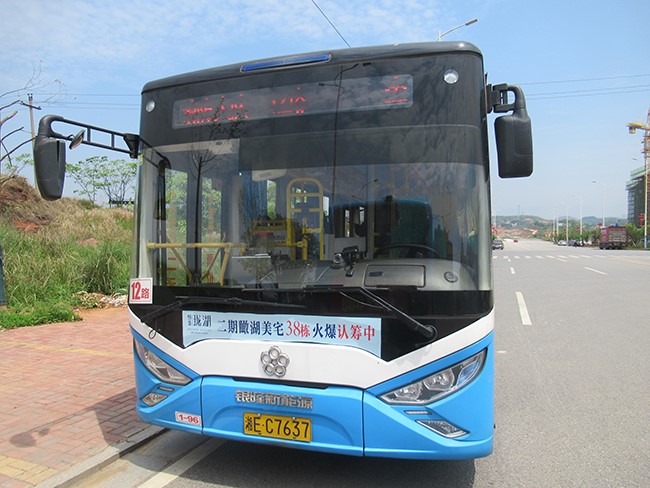 車型4—6、8、10、11、12、26、31、33、36、43、45路